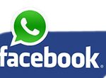 facebook-whatsapp-i-satin-aldi